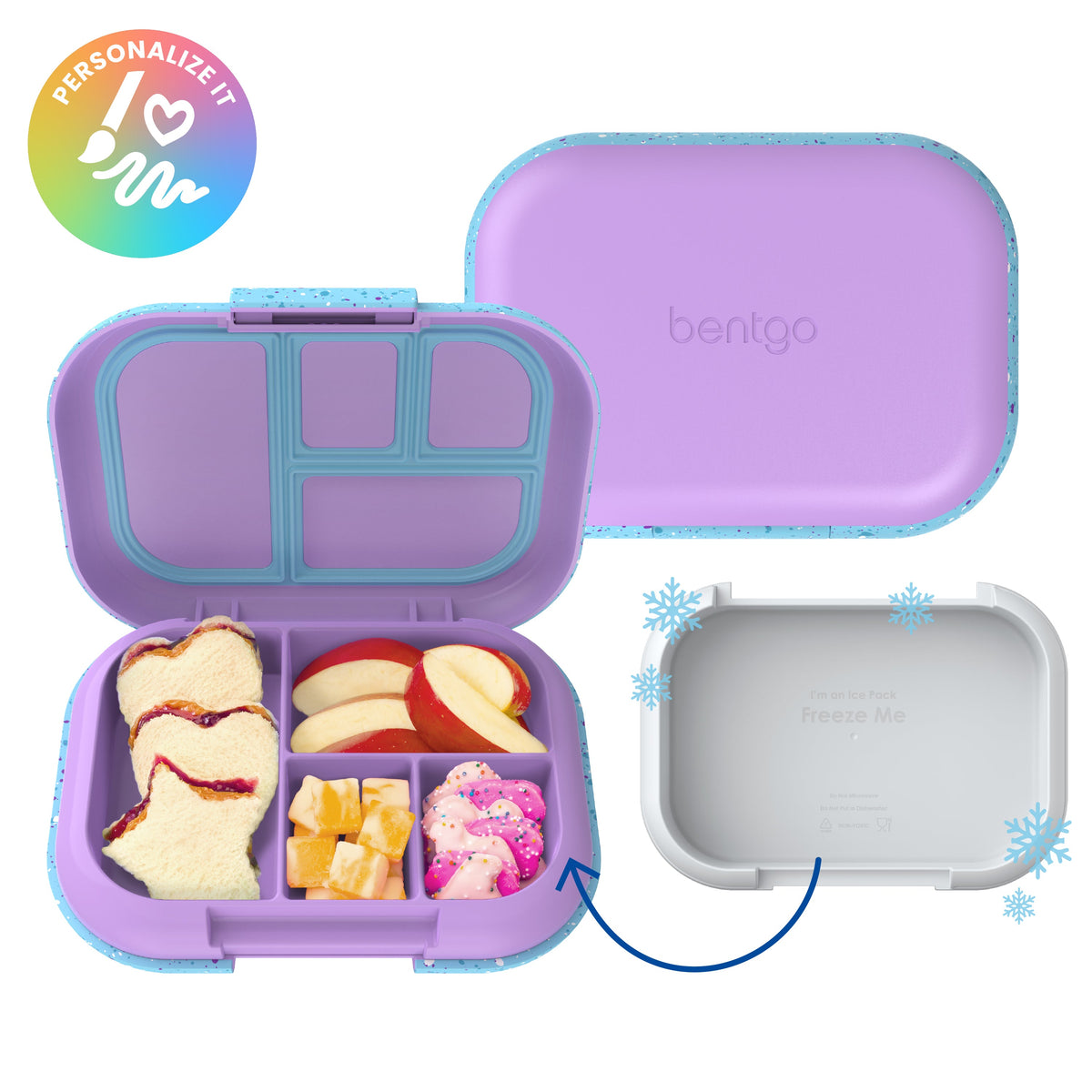 bentgo-chill-kids-lunch-box-personalized-f7 BGOCHL-VO_PZHero.jpg