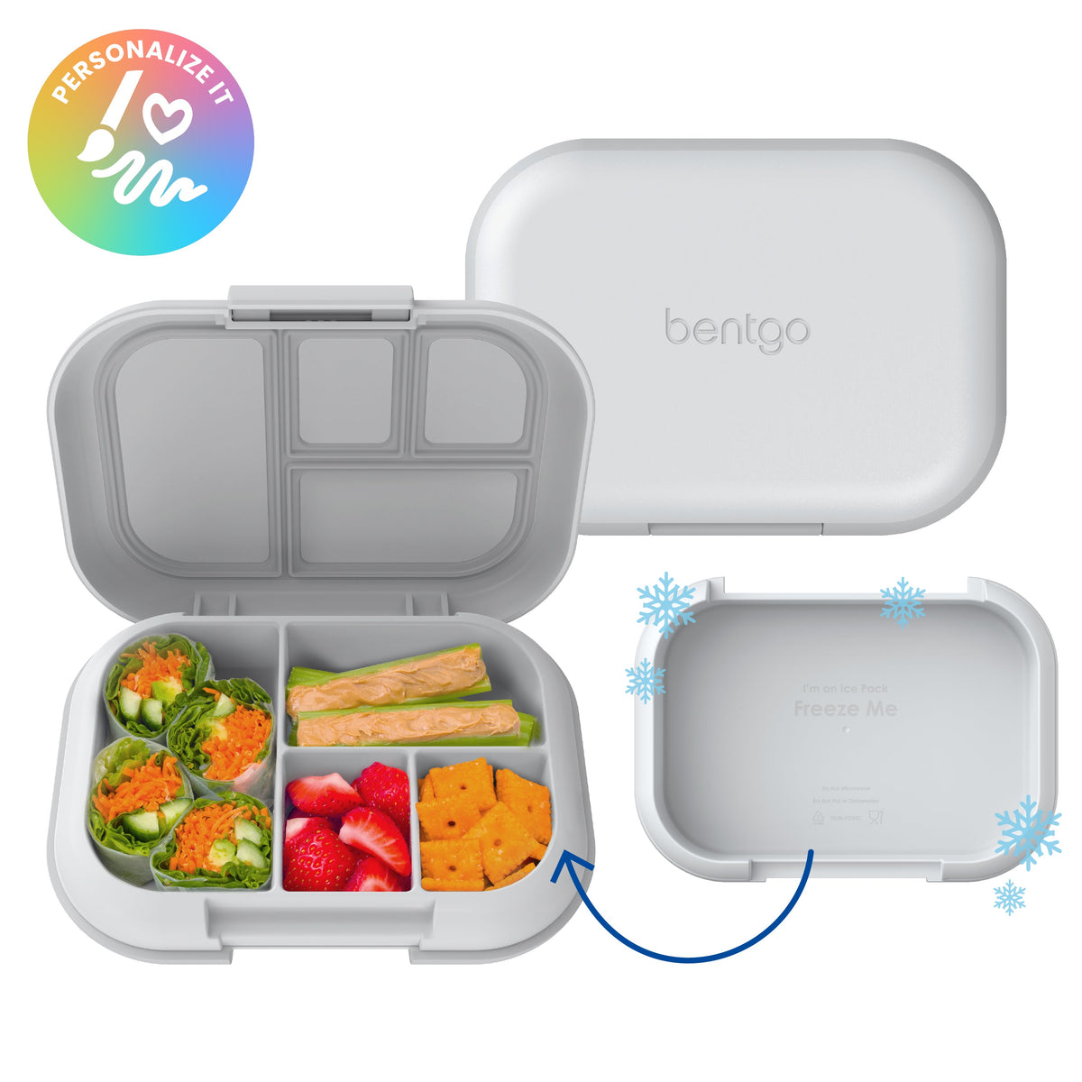 bentgo-chill-kids-lunch-box-personalized-f7 BGOCHL-Y_PZHero.jpg
