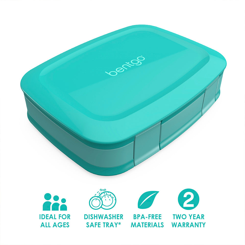 bentgo-fresh-lunch-box-o5 BGOFR-2A_3_f01bb878-ea3a-46bc-93ea-69b3601b93cf.jpg