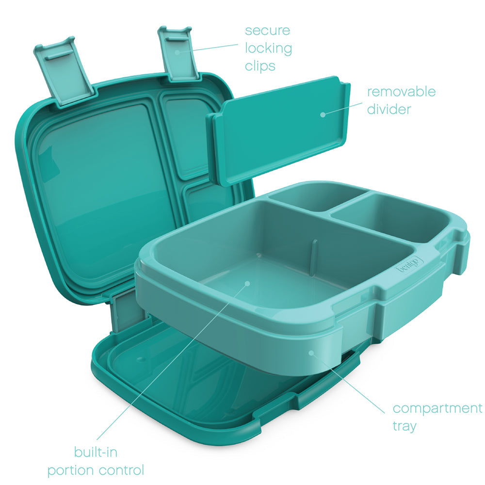 bentgo-fresh-lunch-box-o5 BGOFR-2A_5.jpg