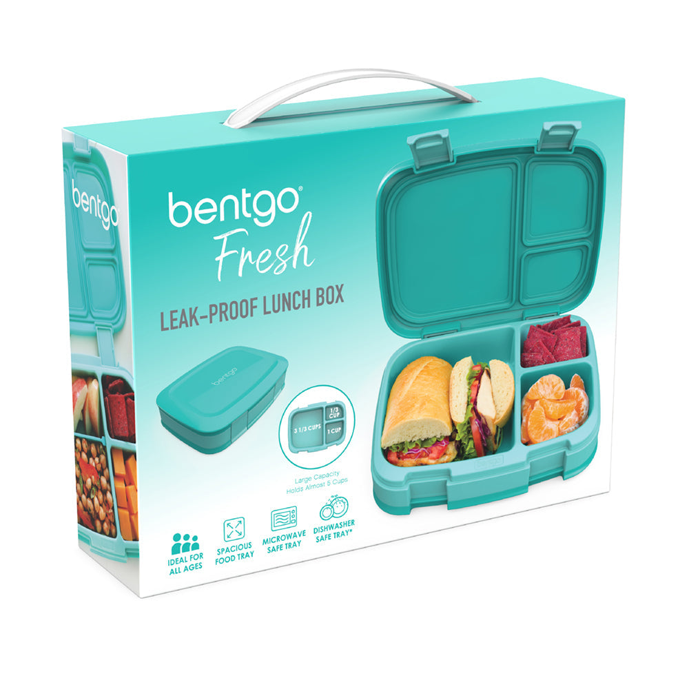 bentgo-fresh-lunch-box-o5 BGOFR-2A_8.jpg