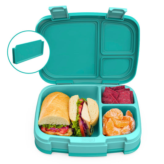 bentgo-fresh-lunch-box-o5 BGOFR-2A_c.jpg