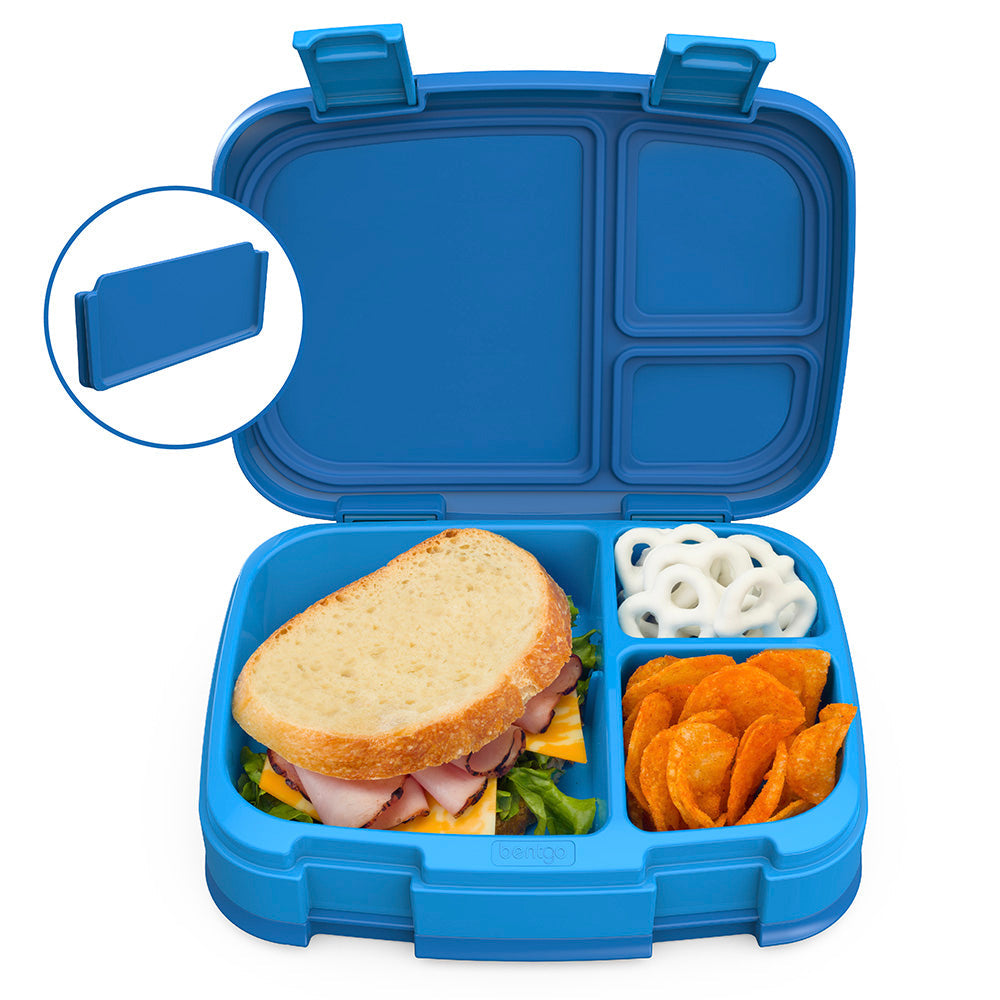 bentgo-fresh-lunch-box-o5 BGOFR-2B_c.jpg