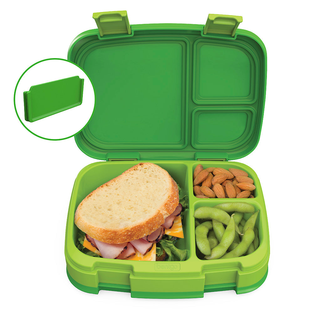 bentgo-fresh-lunch-box-o5 BGOFR-2G_c.jpg