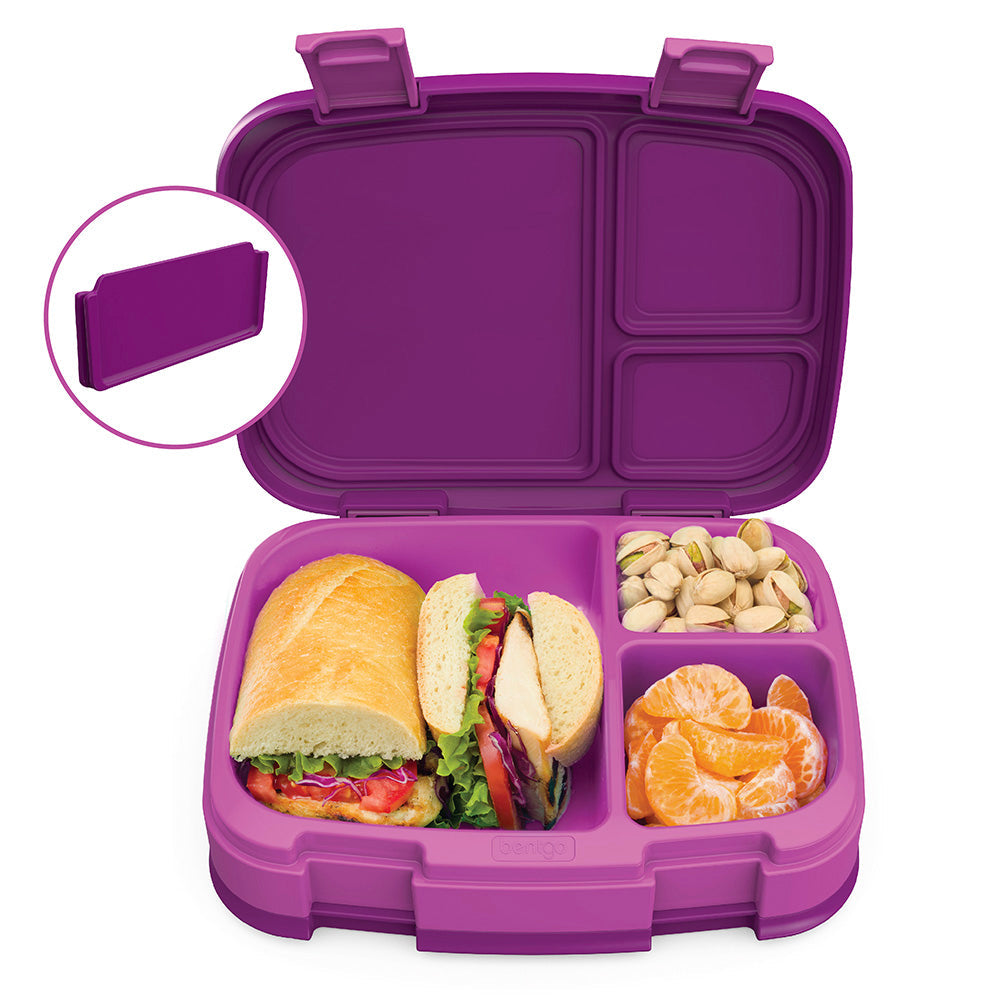 bentgo-fresh-lunch-box-o5 BGOFR-2P_c.jpg