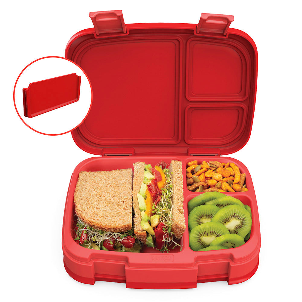 bentgo-fresh-lunch-box-o5 BGOFR-2R_c.jpg