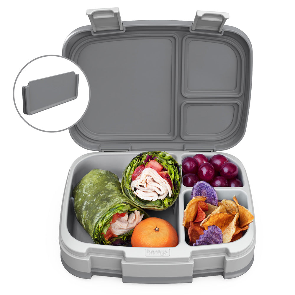 bentgo-fresh-lunch-box-o5 BGOFR-2Y_c.jpg