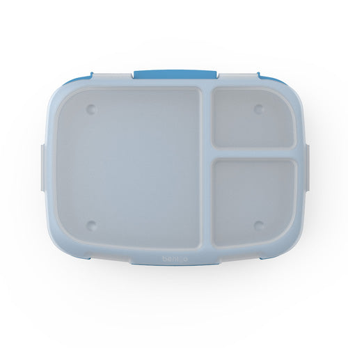 bentgo-fresh-tray-with-transparent-cover-e1 BGOFRCV-B_3.jpg