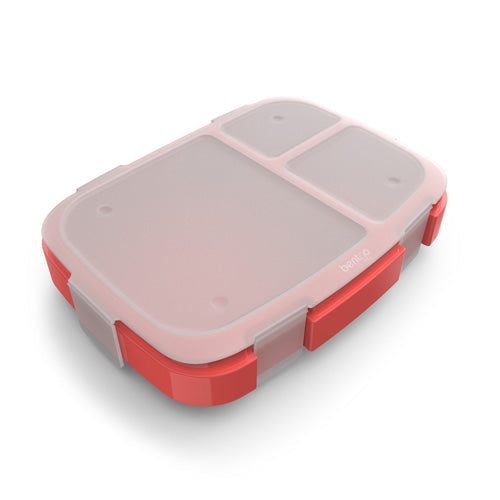 bentgo-fresh-tray-with-transparent-cover-e1 BGOFRCV-R.jpg