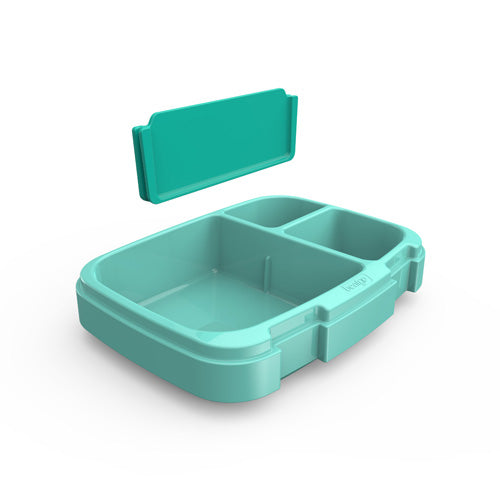bentgo-fresh-replacement-tray-i9 BGOFRTR-A_2_2639588d-dda7-4129-a179-7fdb7197c428.jpg