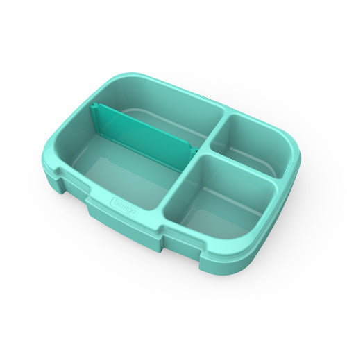 bentgo-fresh-replacement-tray-i9 BGOFRTR-A_3_d762ebf5-1773-4f0c-bb61-5c2443e3ae26.jpg