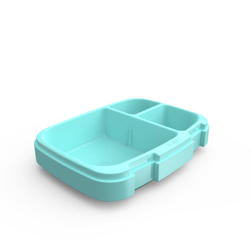 bentgo-fresh-replacement-tray-i9 BGOFRTR-A_d4690492-3a45-413a-89ae-db96da3e31b8.jpg