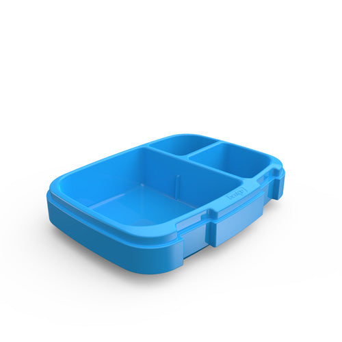 bentgo-fresh-replacement-tray-i9 BGOFRTR-B_9a815648-00e4-4211-b690-526ada6545a6.jpg