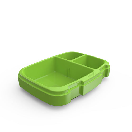bentgo-fresh-replacement-tray-i9 BGOFRTR-G_4d4bfb20-cc73-4b31-9e86-3422f7009820.jpg