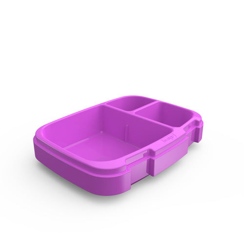 bentgo-fresh-replacement-tray-i9 BGOFRTR-P_7c1fec0f-2720-4a84-8ba2-03c19c524039.jpg
