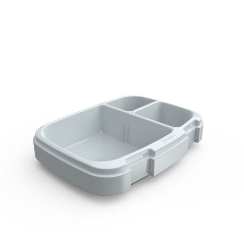 bentgo-fresh-replacement-tray-i9 BGOFRTR-Y_e86c6787-8ffe-4d84-bb3a-b42ecbe8f650.jpg