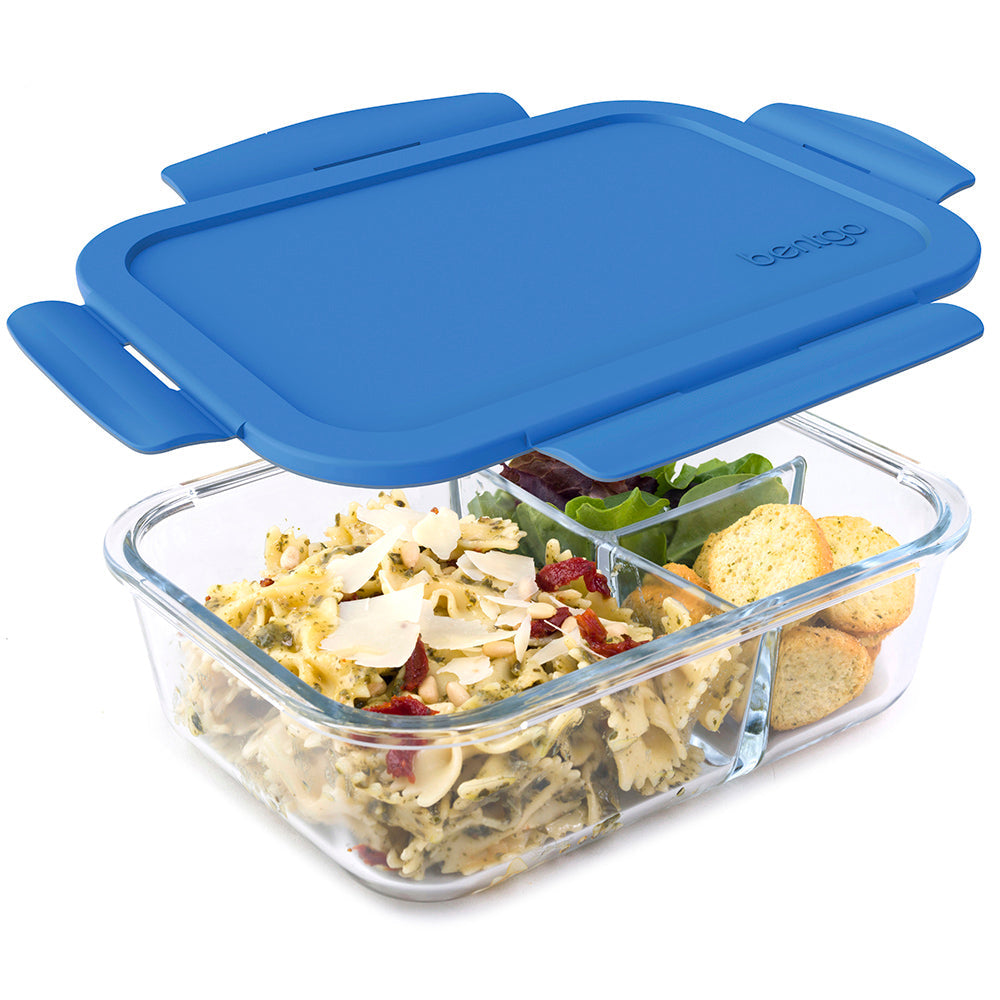 bentgo-glass-lunch-container-c0 BGOGLS-B_2.jpg