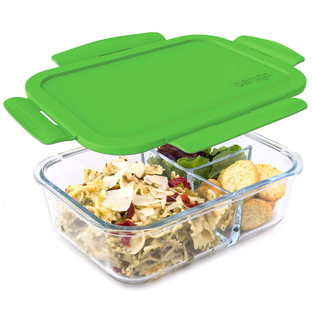 bentgo-glass-lunch-container-c0 BGOGLS-G_2.jpg