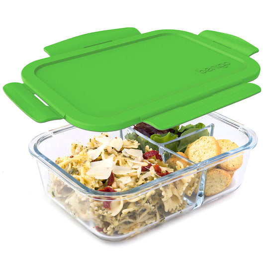 bentgo-glass-lunch-container-c0 BGOGLS-G_2.jpg