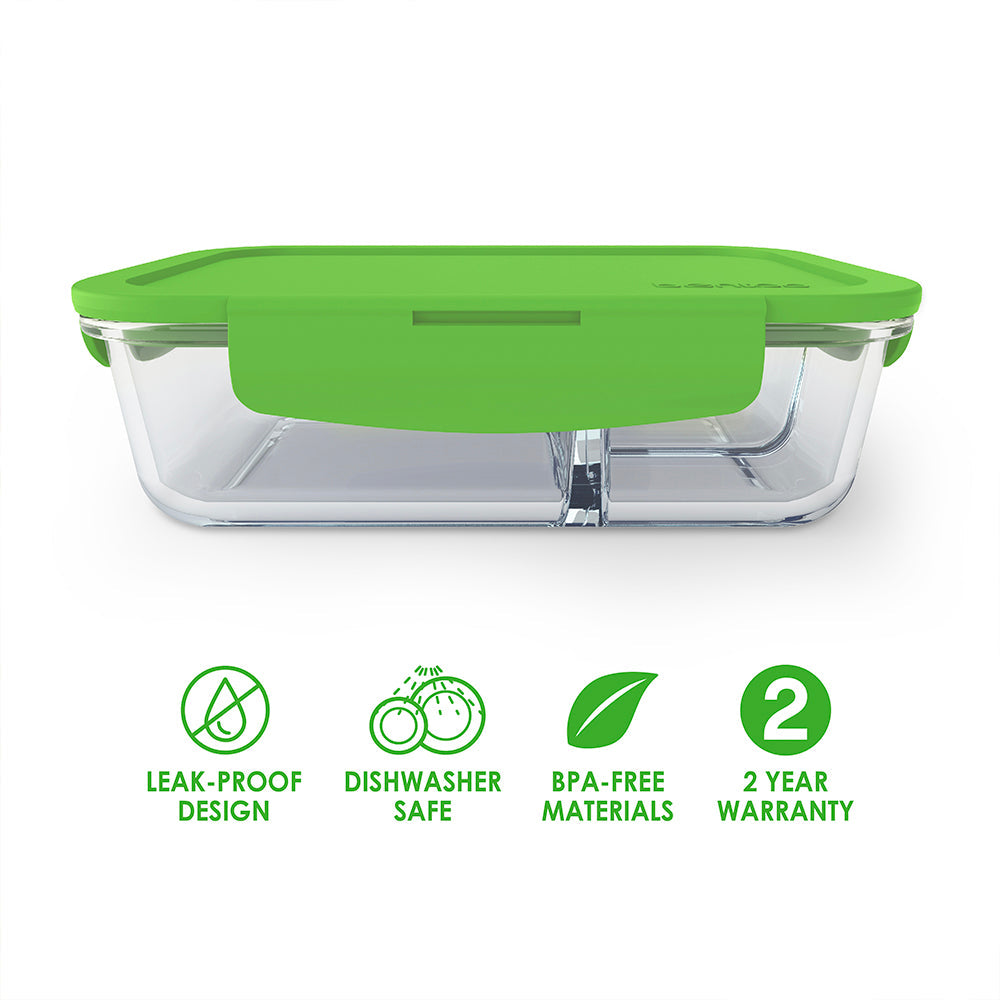 bentgo-glass-lunch-container-c0 BGOGLS-G_3B.jpg