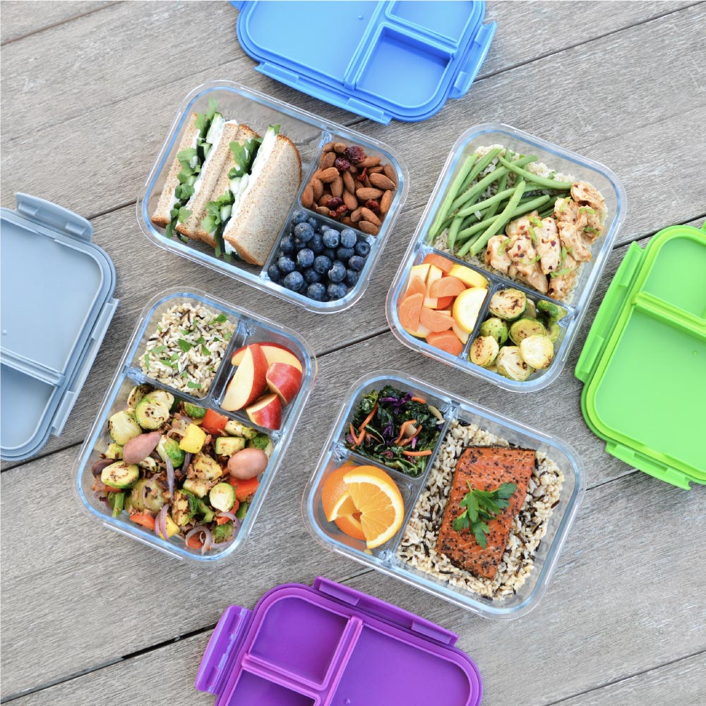 bentgo-glass-lunch-container-c0 BGOGLS-G_4.jpg