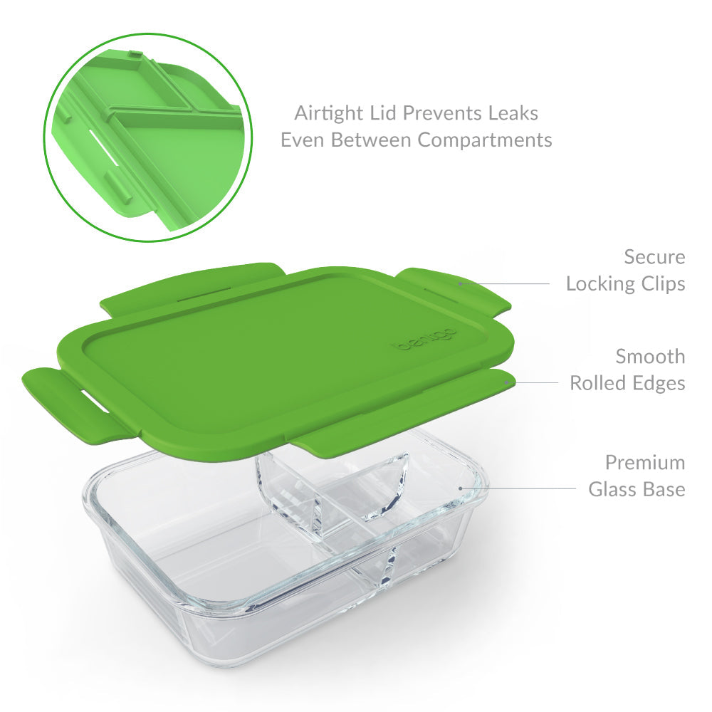 bentgo-glass-lunch-container-c0 BGOGLS-G_5.jpg