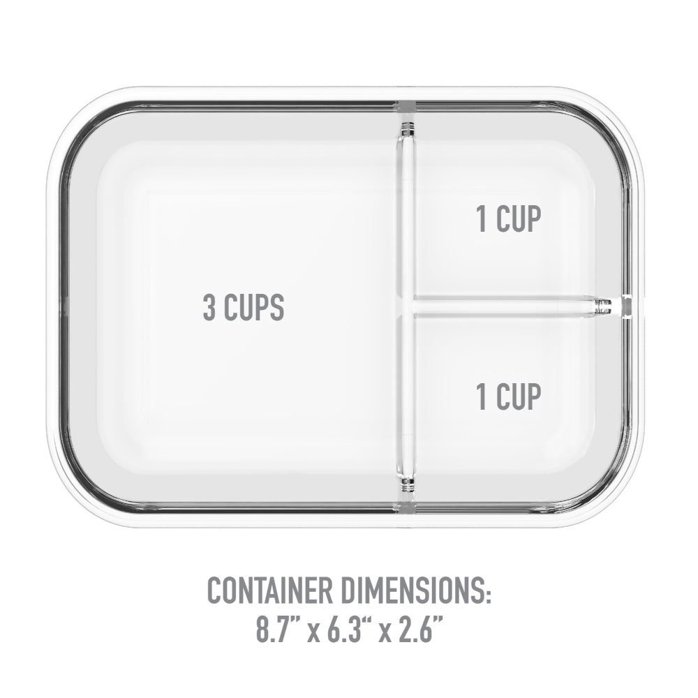 bentgo-glass-lunch-container-c0 BGOGLS-G_6.jpg