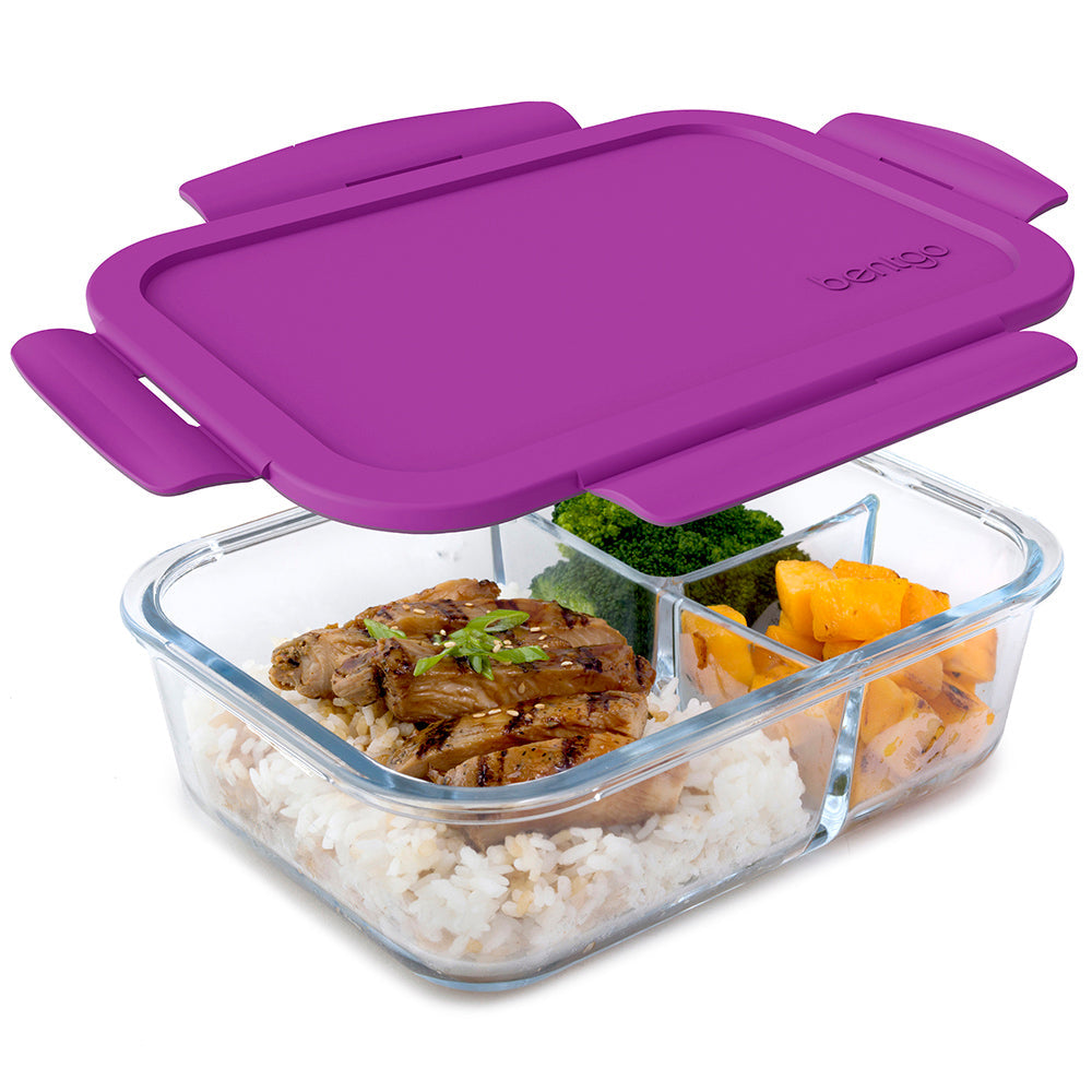 bentgo-glass-lunch-container-c0 BGOGLS-P_2.jpg
