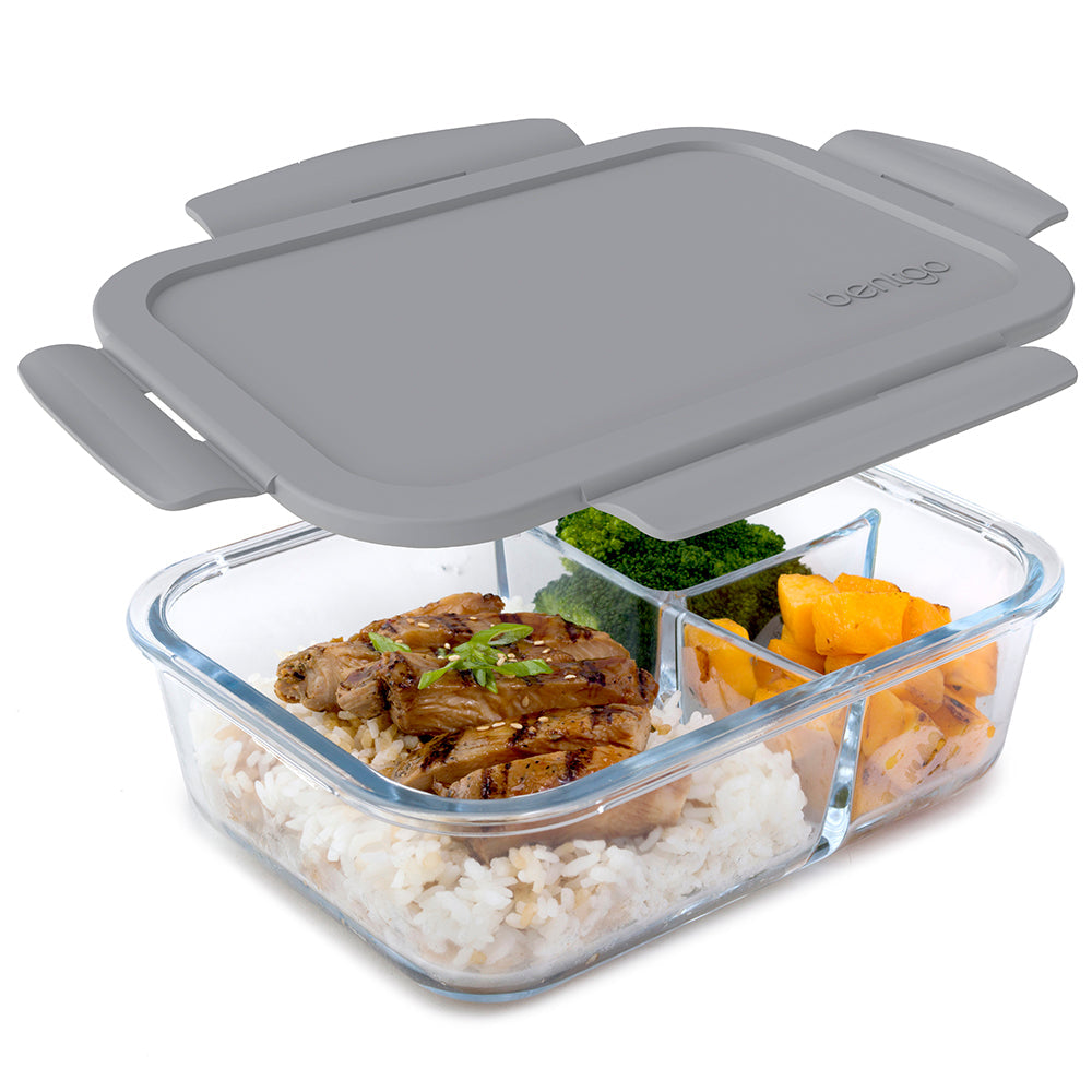 bentgo-glass-lunch-container-c0 BGOGLS-Y_2.jpg