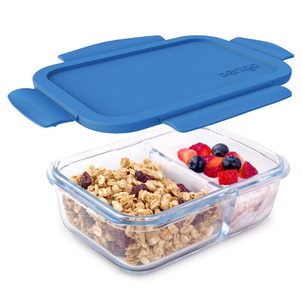 bentgo-glass-snack-container-n1 BGOGSML-B.jpg