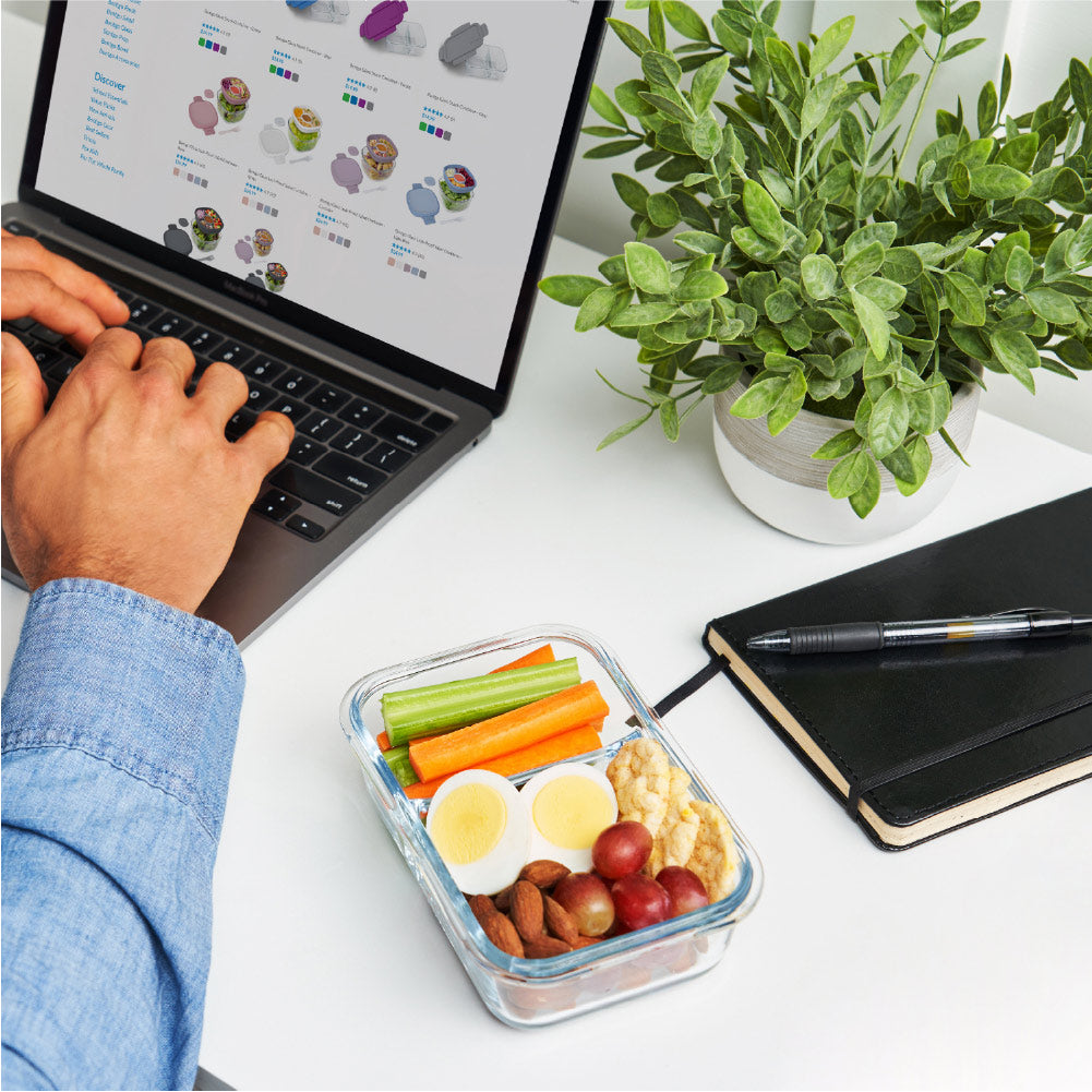 bentgo-glass-snack-container-n1 BGOGSML-B_2.jpg