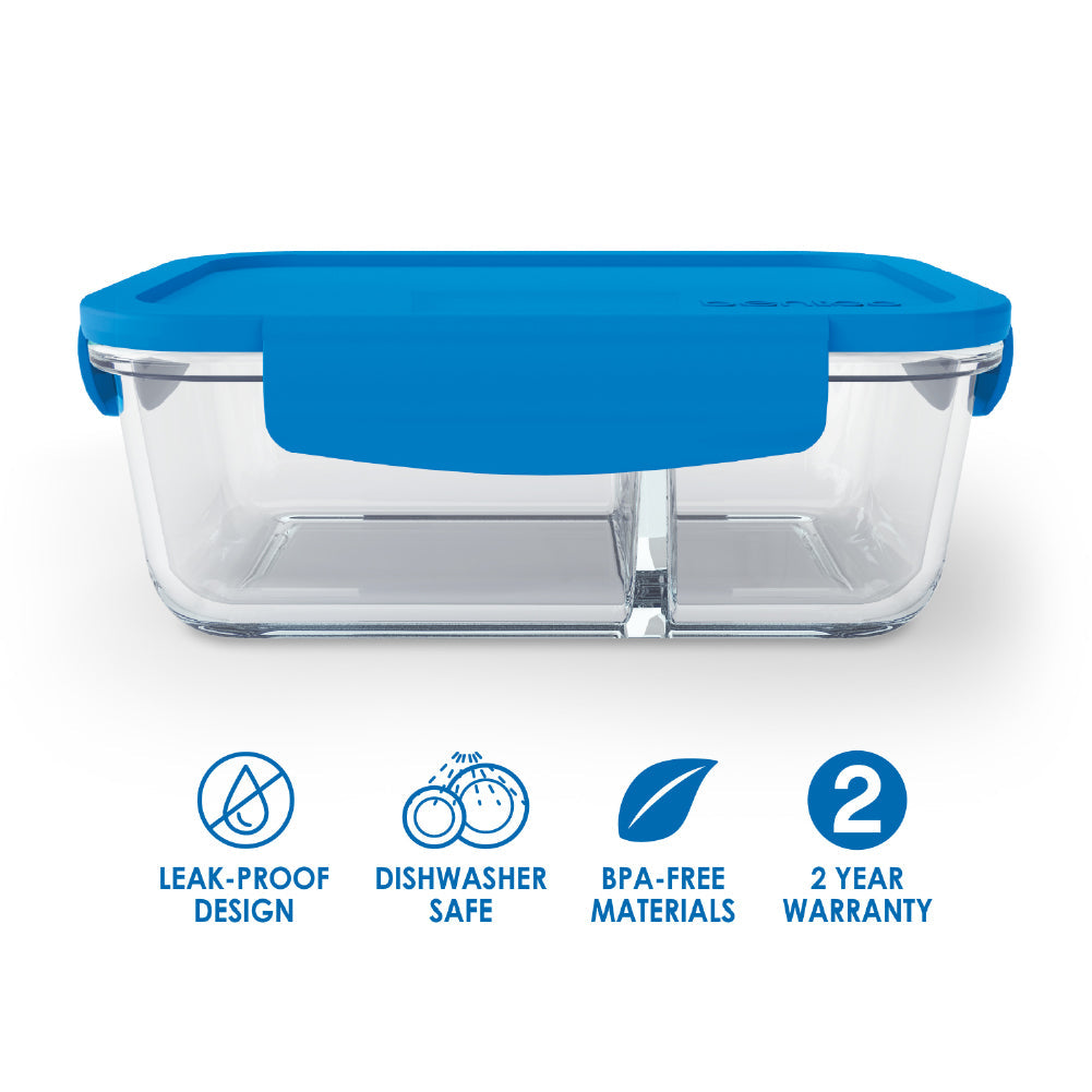 bentgo-glass-snack-container-n1 BGOGSML-B_3.jpg