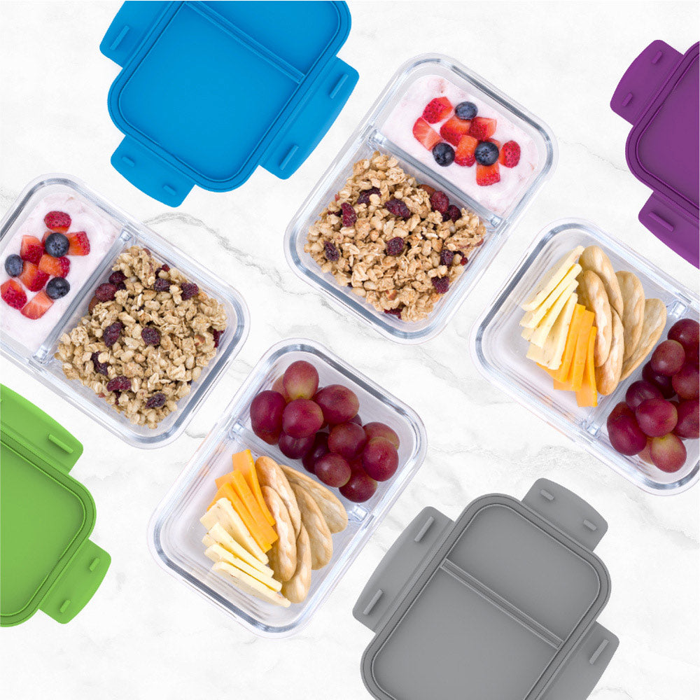 bentgo-glass-snack-container-n1 BGOGSML-B_4.jpg