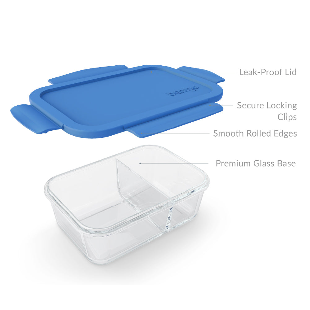 bentgo-glass-snack-container-n1 BGOGSML-B_5.jpg