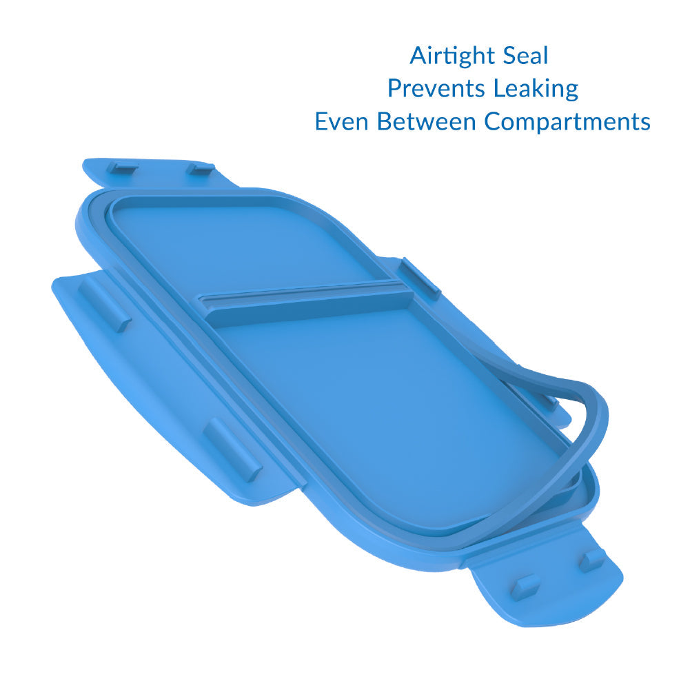 bentgo-glass-snack-container-n1 BGOGSML-B_6.jpg