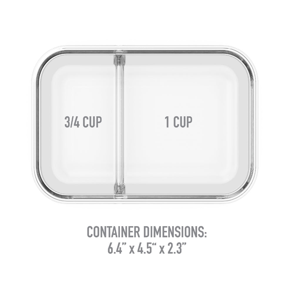 bentgo-glass-snack-container-n1 BGOGSML-B_7.jpg