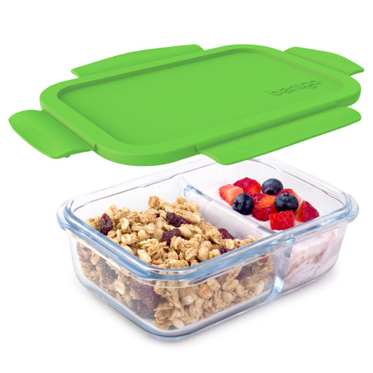 bentgo-glass-snack-container-n1 BGOGSML-G.jpg