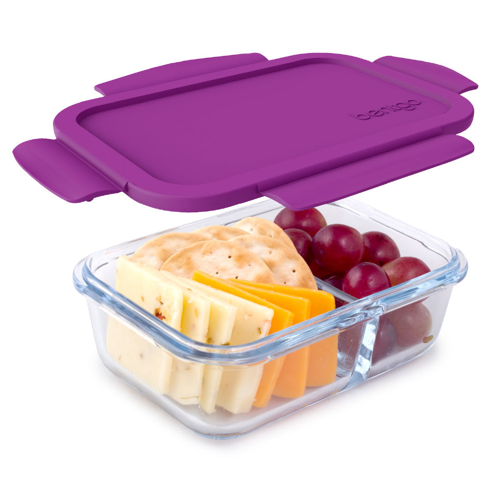 bentgo-glass-snack-container-n1 BGOGSML-P.jpg
