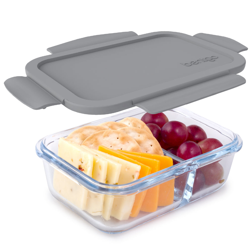 bentgo-glass-snack-container-n1 BGOGSML-Y.jpg