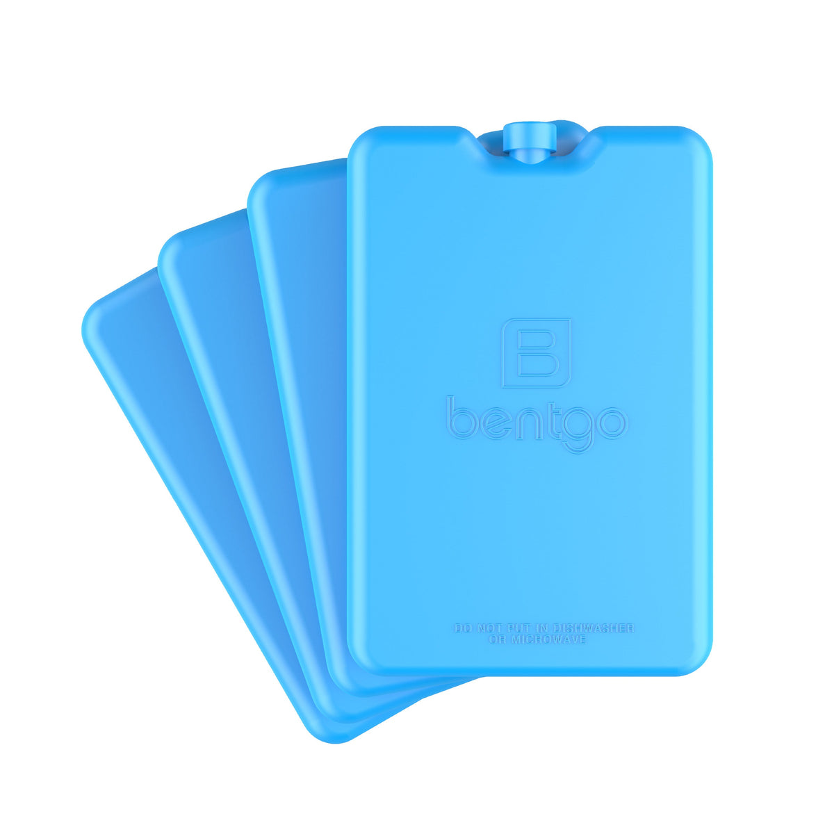 bentgo-chillers-reusable-ice-packs-4-pack-f1 BGOICE-B_1.jpg