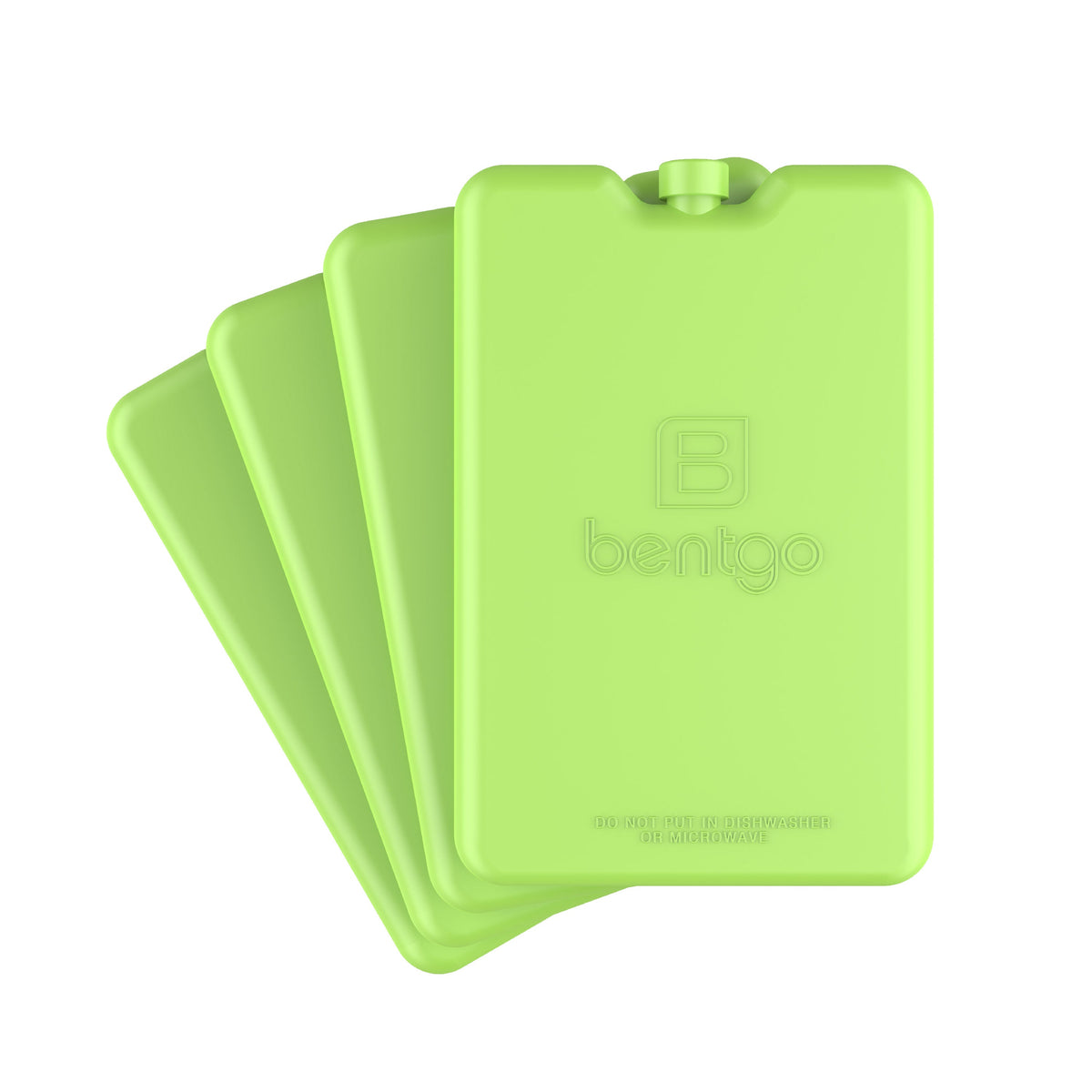 bentgo-chillers-reusable-ice-packs-4-pack-f1 BGOICE-G_1.jpg