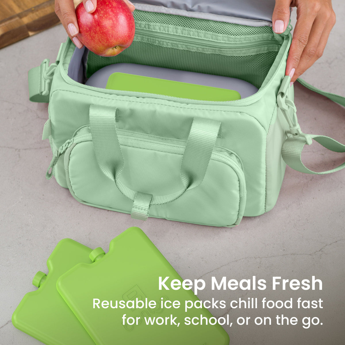 bentgo-chillers-reusable-ice-packs-4-pack-f1 BGOICE-G_2_8a3d5224-17a8-4ee9-9a8f-4e135a393299.jpg