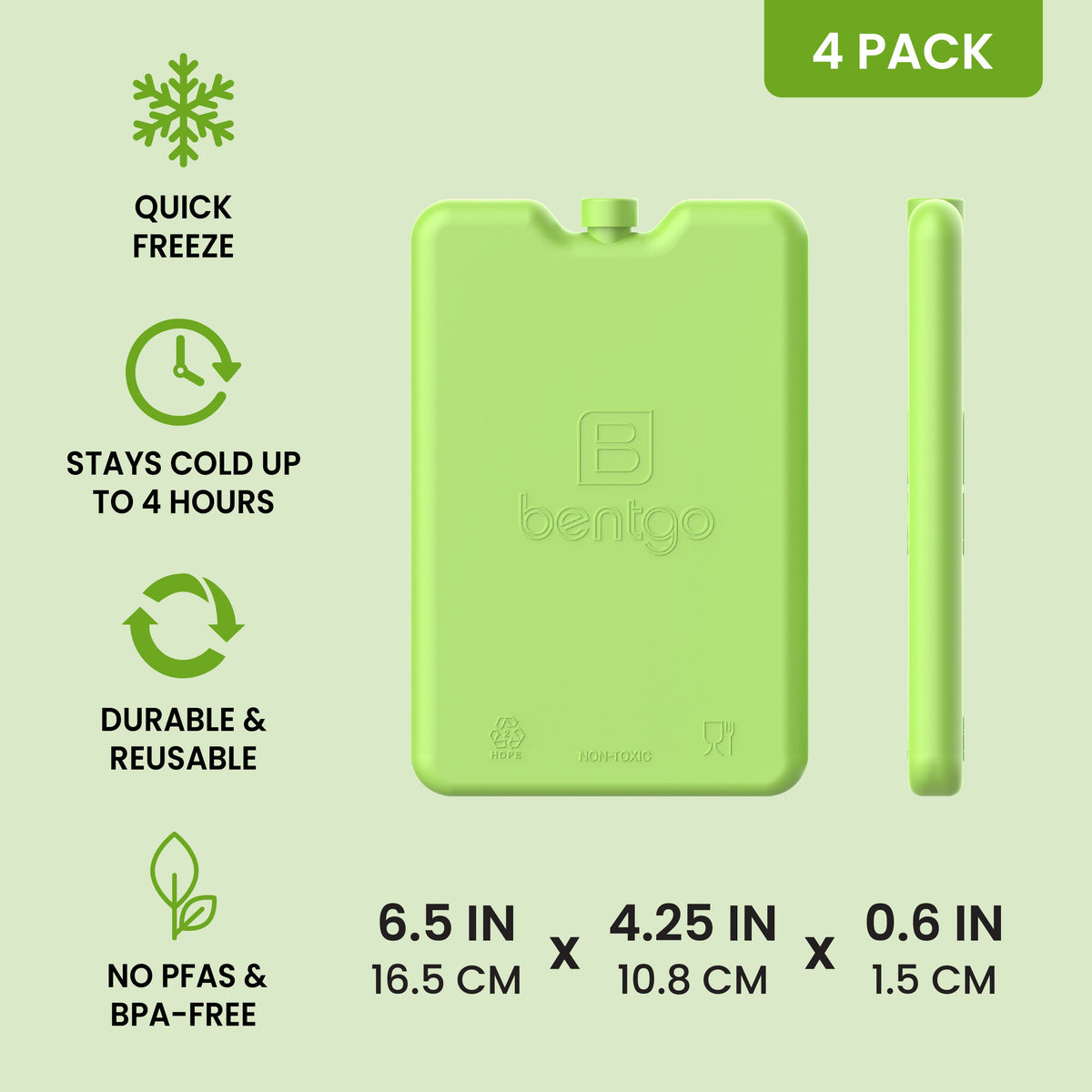 bentgo-chillers-reusable-ice-packs-4-pack-f1 BGOICE-G_3_7571a8b7-a952-4468-a43b-a5d149f40823.jpg