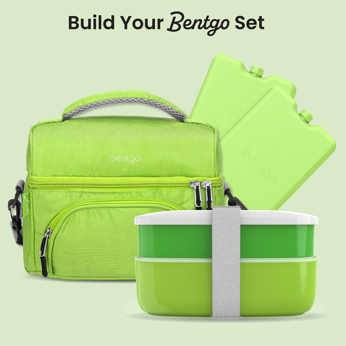 bentgo-chillers-reusable-ice-packs-4-pack-f1 BGOICE-G_6_393b2bdb-5b2f-4f27-9bad-e26b44dcf813.jpg