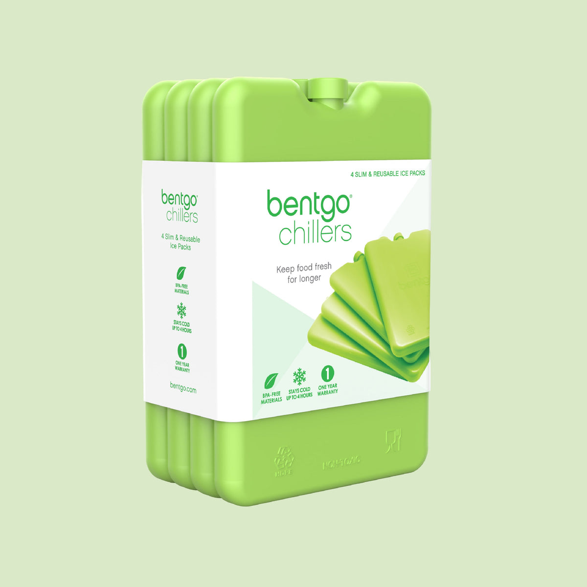 bentgo-chillers-reusable-ice-packs-4-pack-f1 BGOICE-G_7_538b897d-dd58-4387-8b83-fbfe92fa62e7.jpg