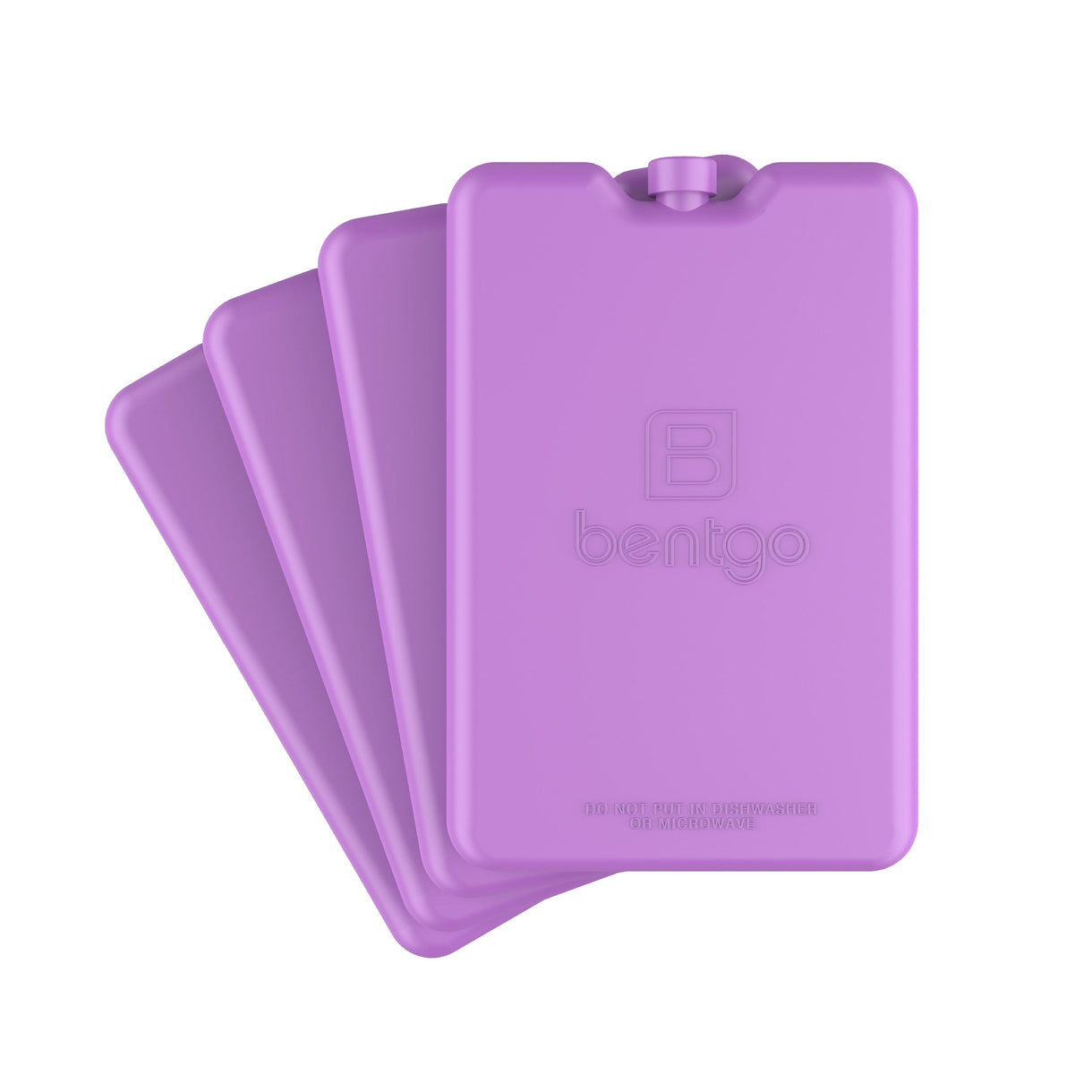 bentgo-chillers-reusable-ice-packs-4-pack-f1 BGOICE-P_1.jpg
