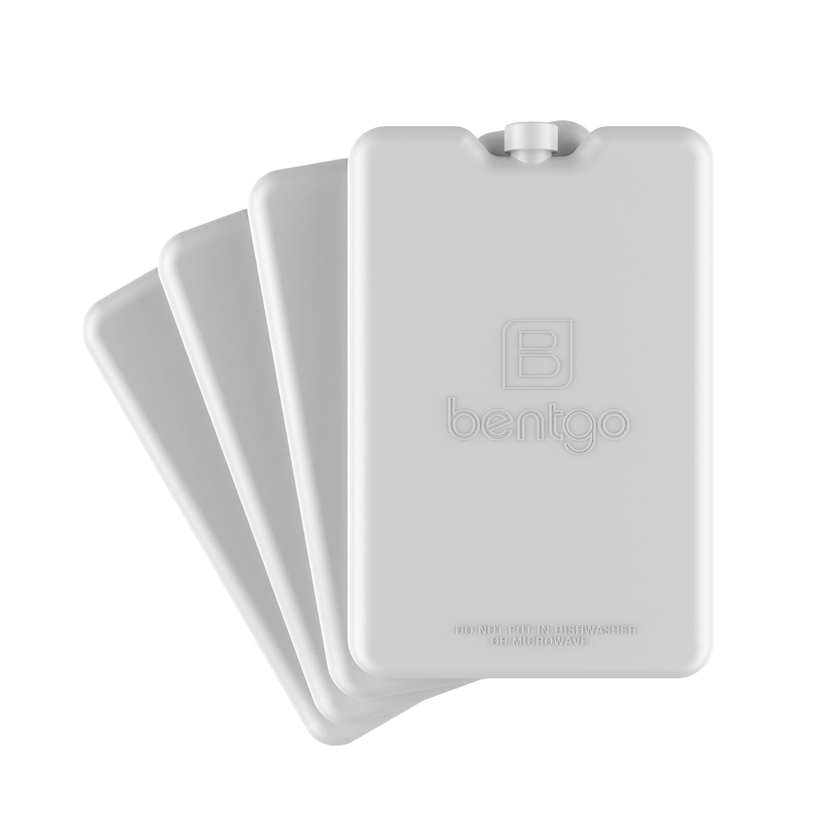 bentgo-chillers-reusable-ice-packs-4-pack-f1 BGOICE-Y_1.jpg
