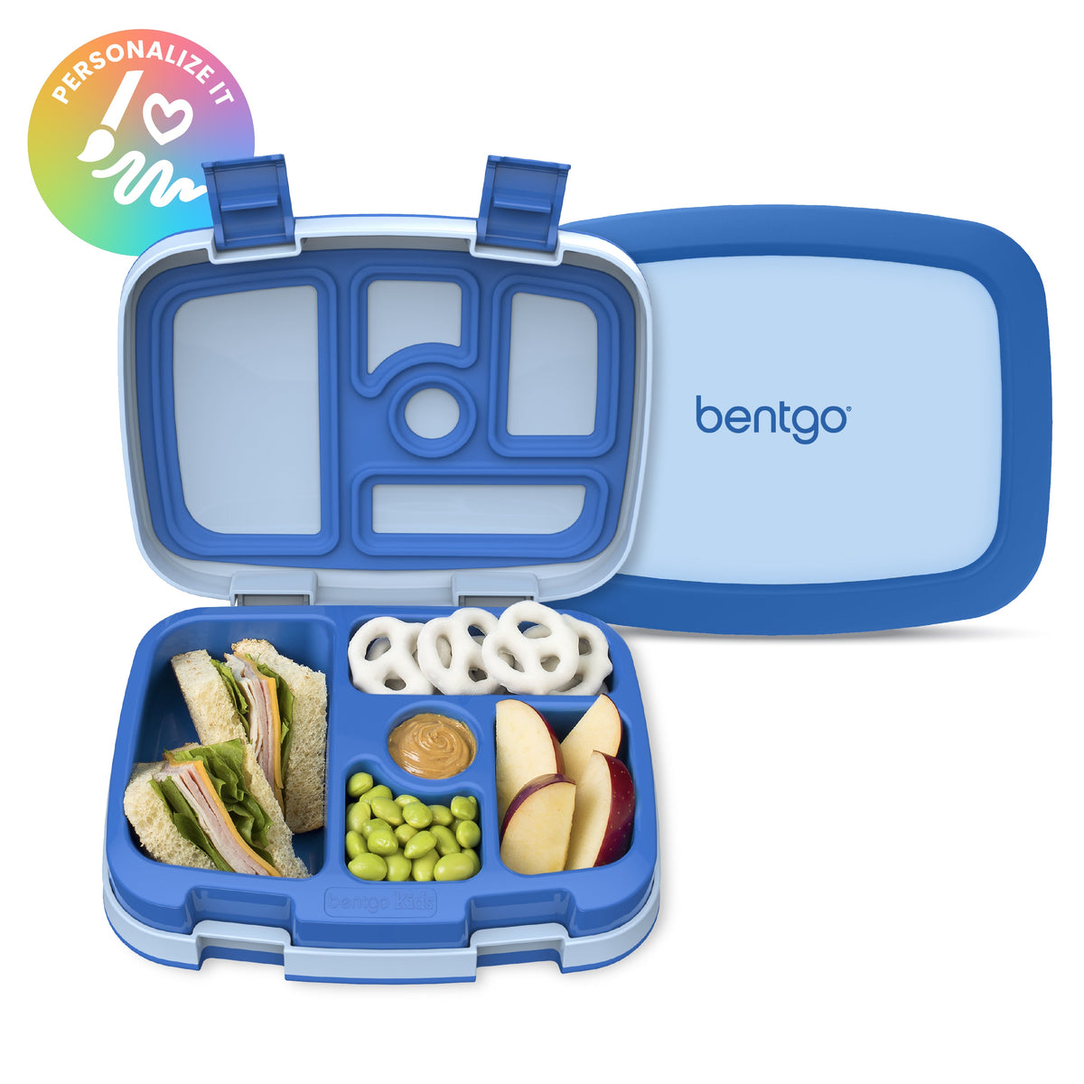 bentgo-kids-lunch-box-v4 BGOKIDS-B_PZHeros.jpg