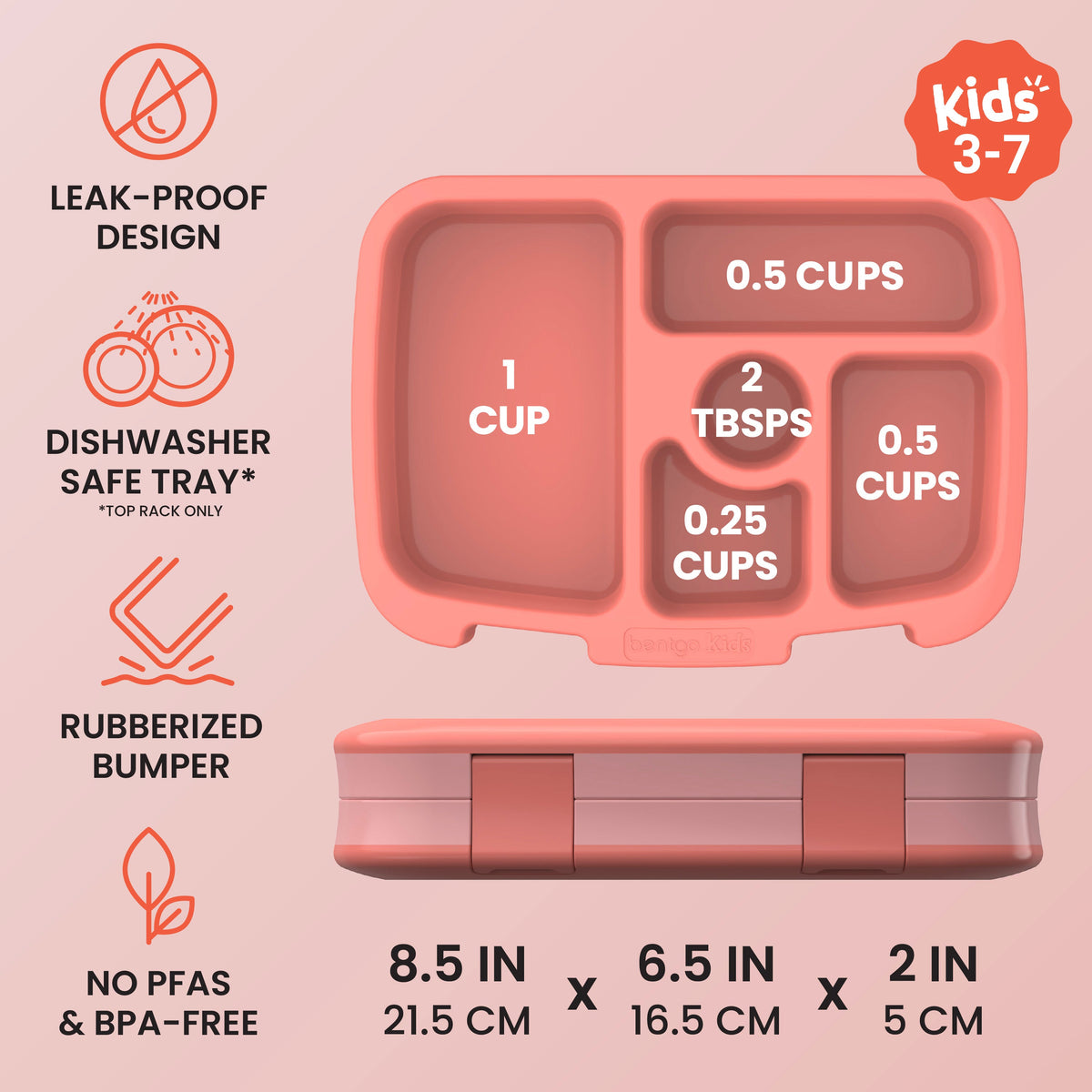 bentgo-kids-lunch-box-v4 BGOKIDS-CO-03.jpg