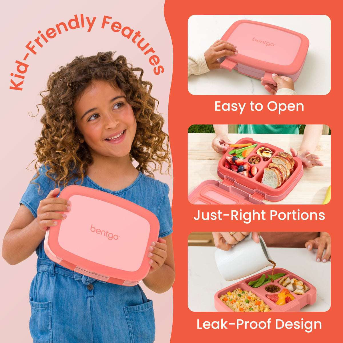bentgo-kids-lunch-box-v4 BGOKIDS-CO-04.jpg